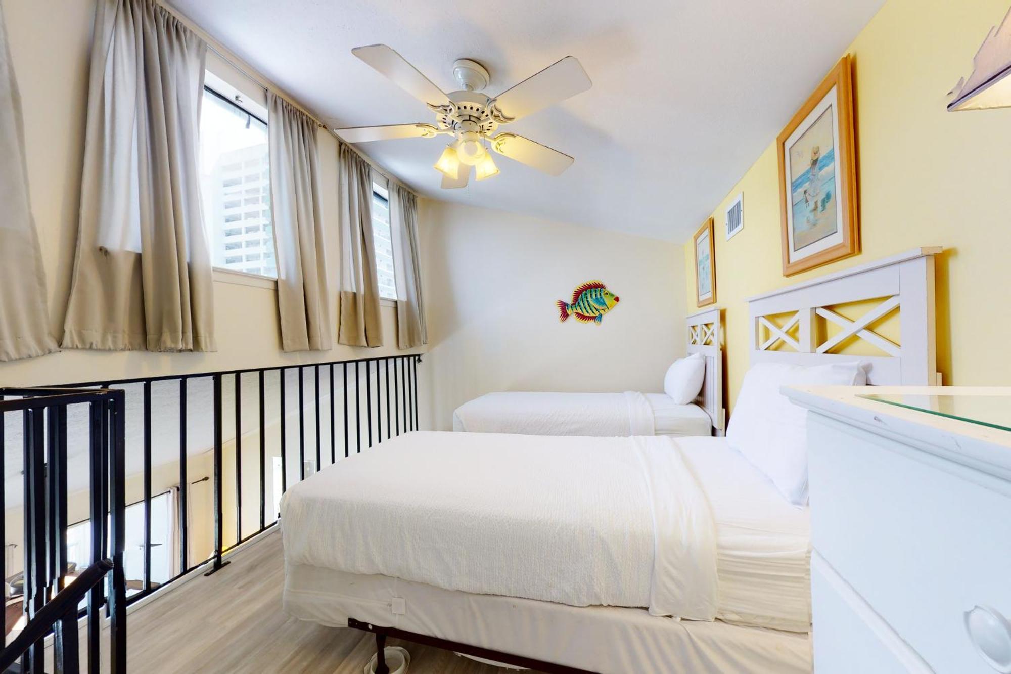 Villa Nautical Watch Panama Stadt Zimmer foto