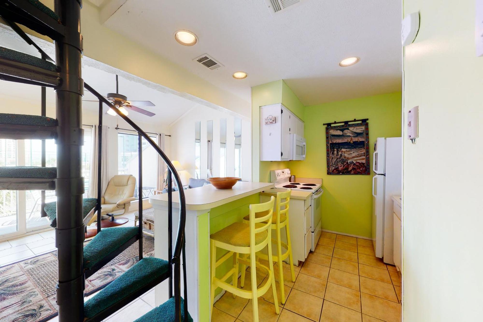 Villa Nautical Watch Panama Stadt Zimmer foto